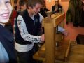 warszt druk spytkowice